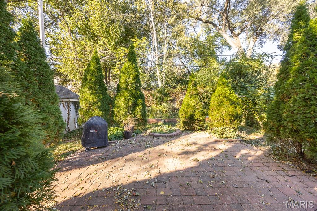 215 South Benton Street Edwardsville, IL 62025 - Photo 22 of 22