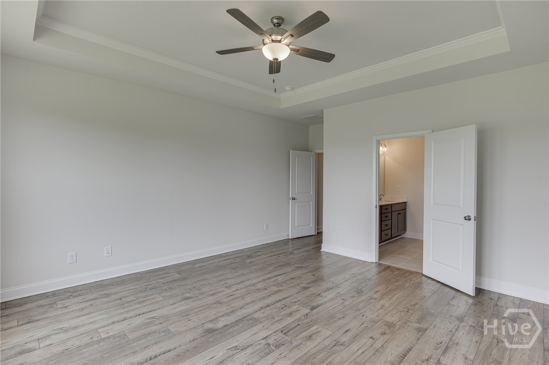 233 Oakdale Road Jefferson, GA 30549 - Photo 29 of 58