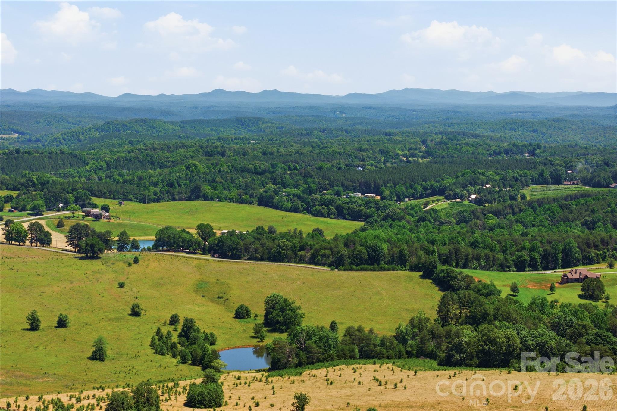 Lot 3 High Meadows Dr Mill Spring Mill Spring, NC 28756 - Photo 21 of 31