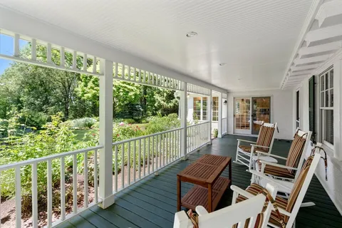 $4,000,000 | 157 Grove Street, Westwood, MA 02090