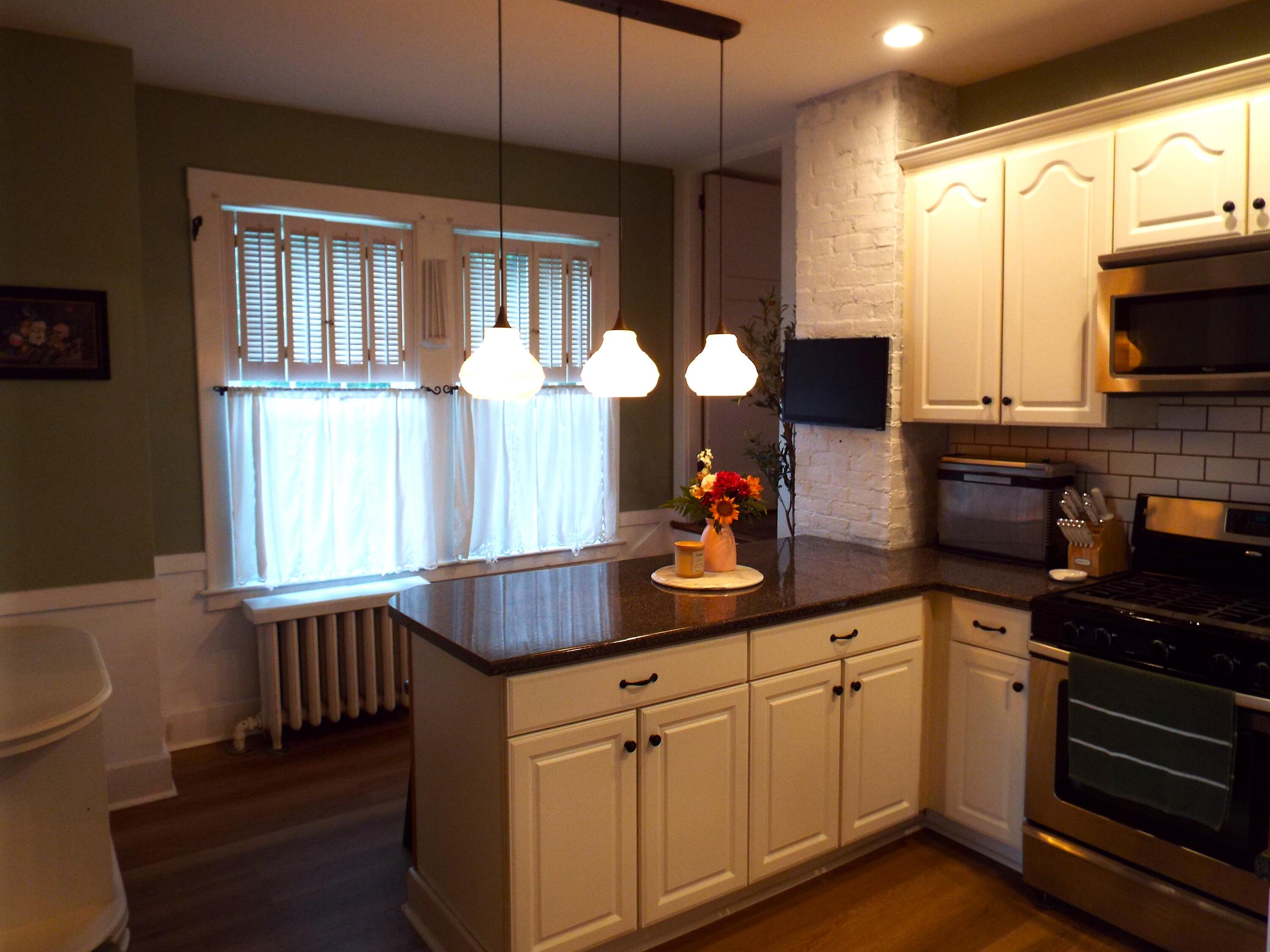 45 6th Street Bangor, ME 04401 - Photo 32 of 68 Cooper pic 32