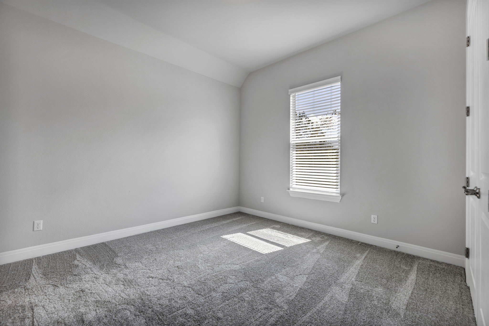 280 Wellborn Road Liberty Hill, TX 78642 - Photo 24 of 40 Gallery Image 24