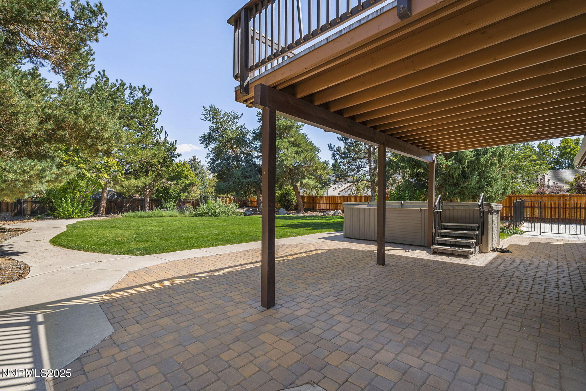 7998 Rusty Road Reno, NV 89511 - Photo 34 of 49 34-web-or-mls-_DSC3714