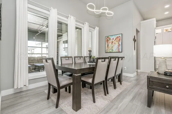 $1,125,000 | 17400 Spring Lake Drive, Canyon, TX 79015