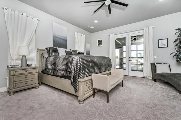 $1,125,000 | 17400 Spring Lake Drive, Canyon, TX 79015