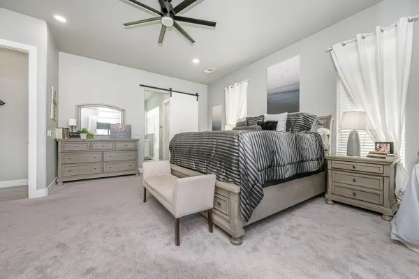 $1,125,000 | 17400 Spring Lake Drive, Canyon, TX 79015