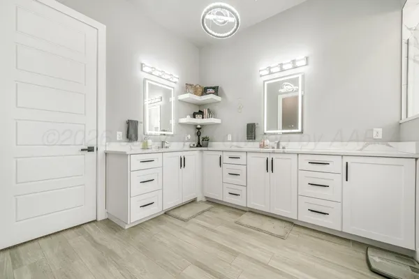 $1,125,000 | 17400 Spring Lake Drive, Canyon, TX 79015