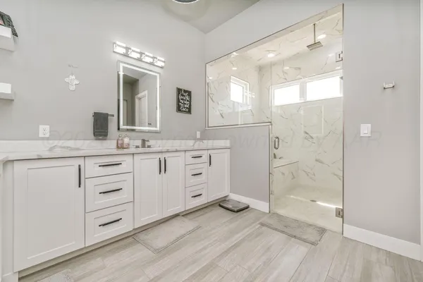 $1,125,000 | 17400 Spring Lake Drive, Canyon, TX 79015