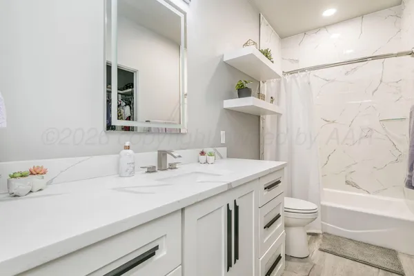 $1,125,000 | 17400 Spring Lake Drive, Canyon, TX 79015