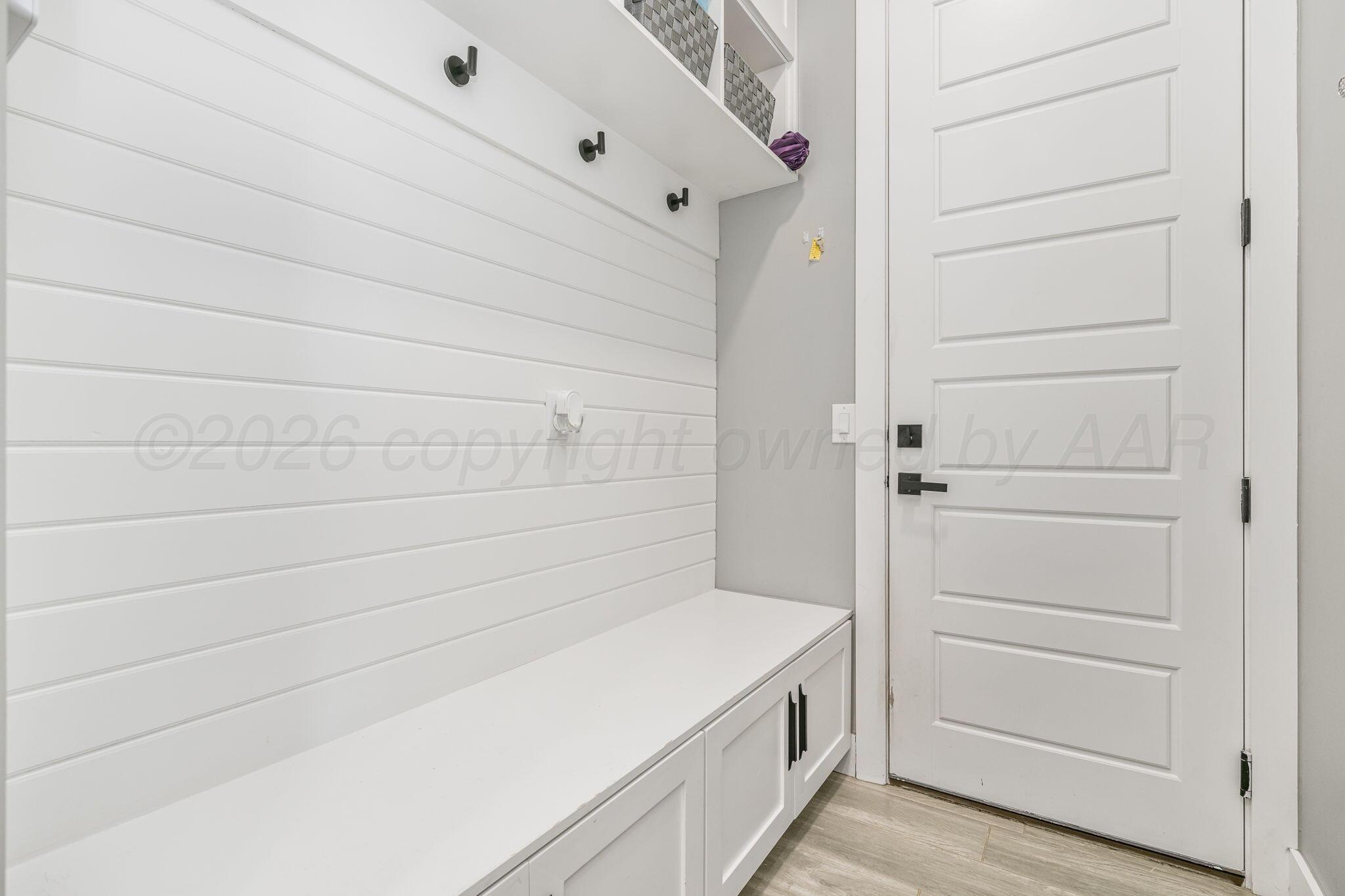 17400 Spring Lake Drive Canyon, TX 79015 - Photo 28 of 52 17400 Spring Lake Dr 21