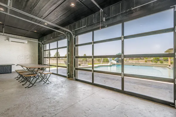 $1,125,000 | 17400 Spring Lake Drive, Canyon, TX 79015