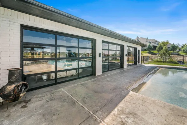 $1,125,000 | 17400 Spring Lake Drive, Canyon, TX 79015