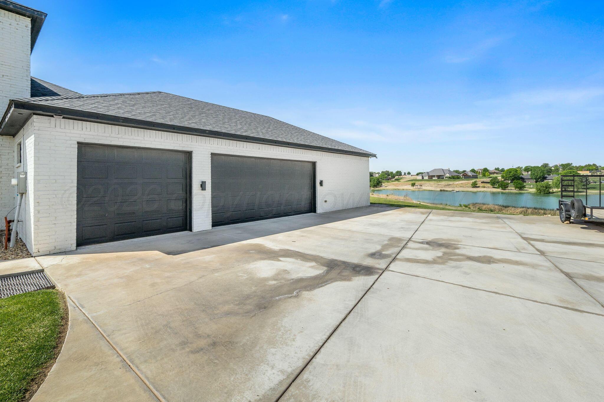 17400 Spring Lake Drive Canyon, TX 79015 - Photo 47 of 52 17400 Spring Lake Dr 03