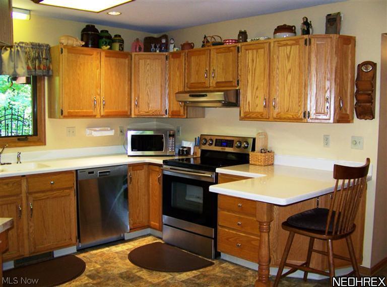 5701 Beach Road Medina, OH 44256 - Photo 8 of 25 Gallery Image 8