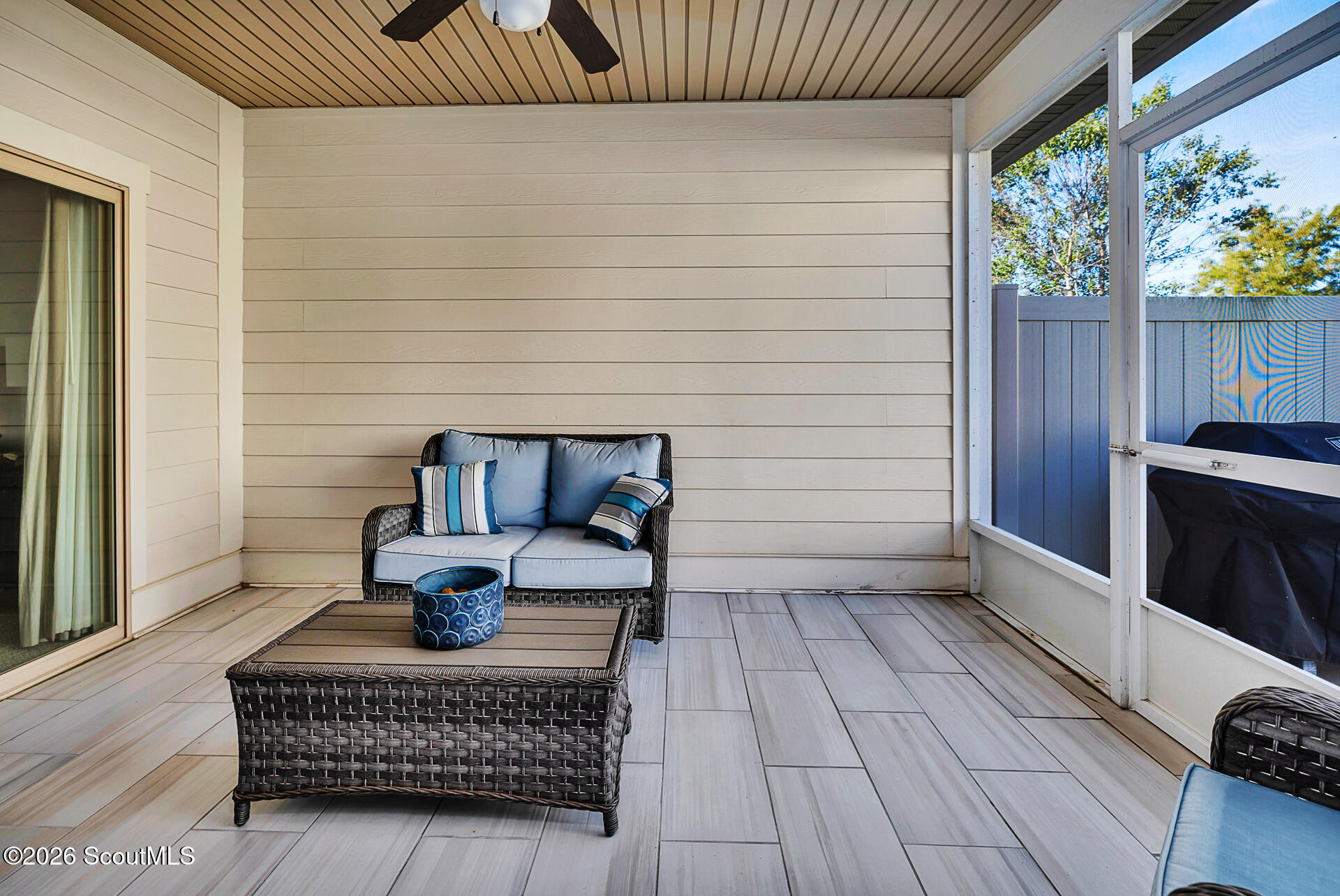 704 Mariners Circle St. Simons Island, GA 31522 - Photo 29 of 34 704mariners-29