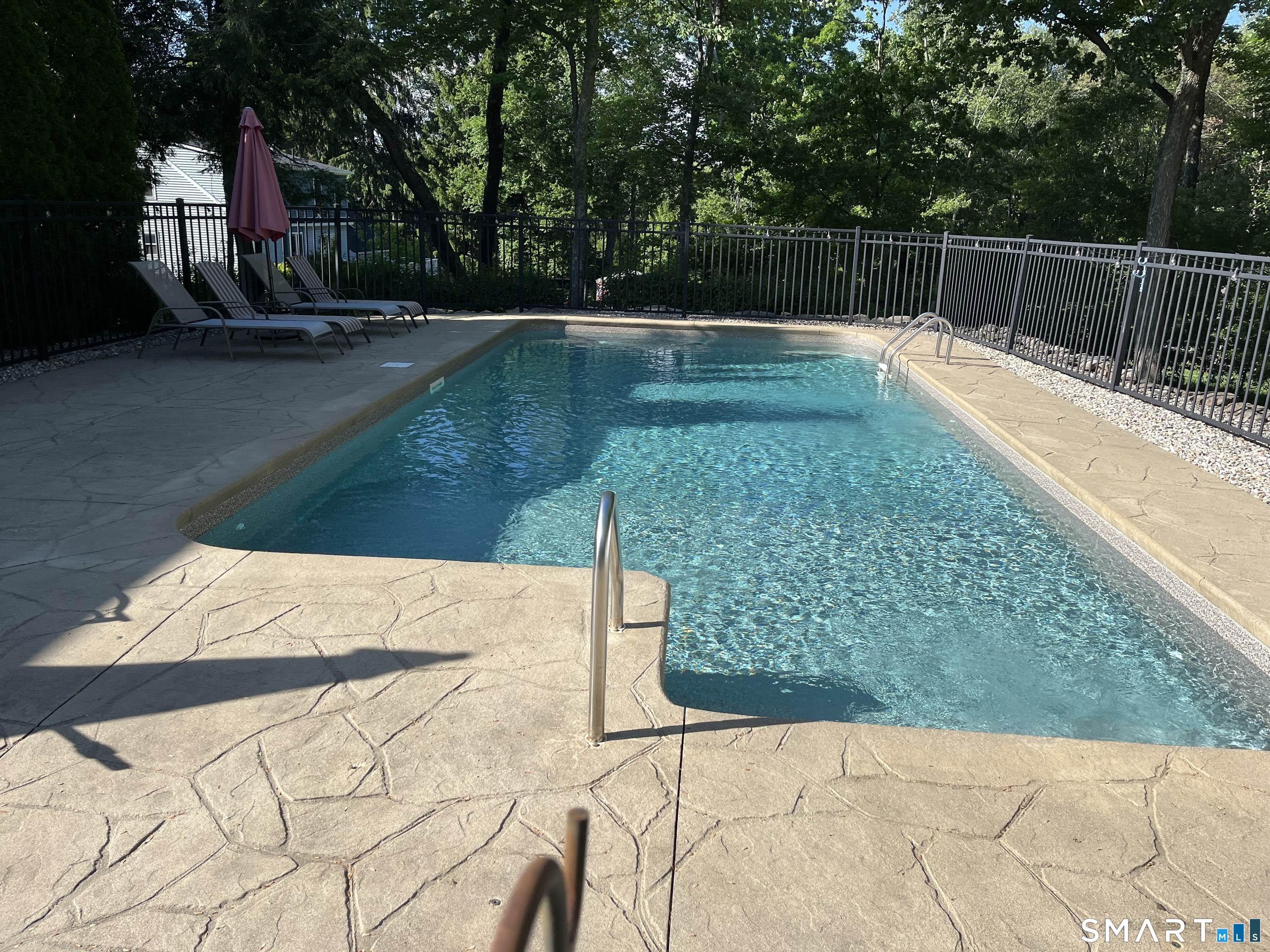 63 Straitsville Road Prospect, CT 06712 - Photo 2 of 5