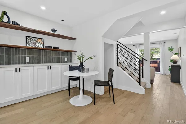 $524,000 | 1111 Maxwell Avenue, Unit 212, Boulder, CO 80304