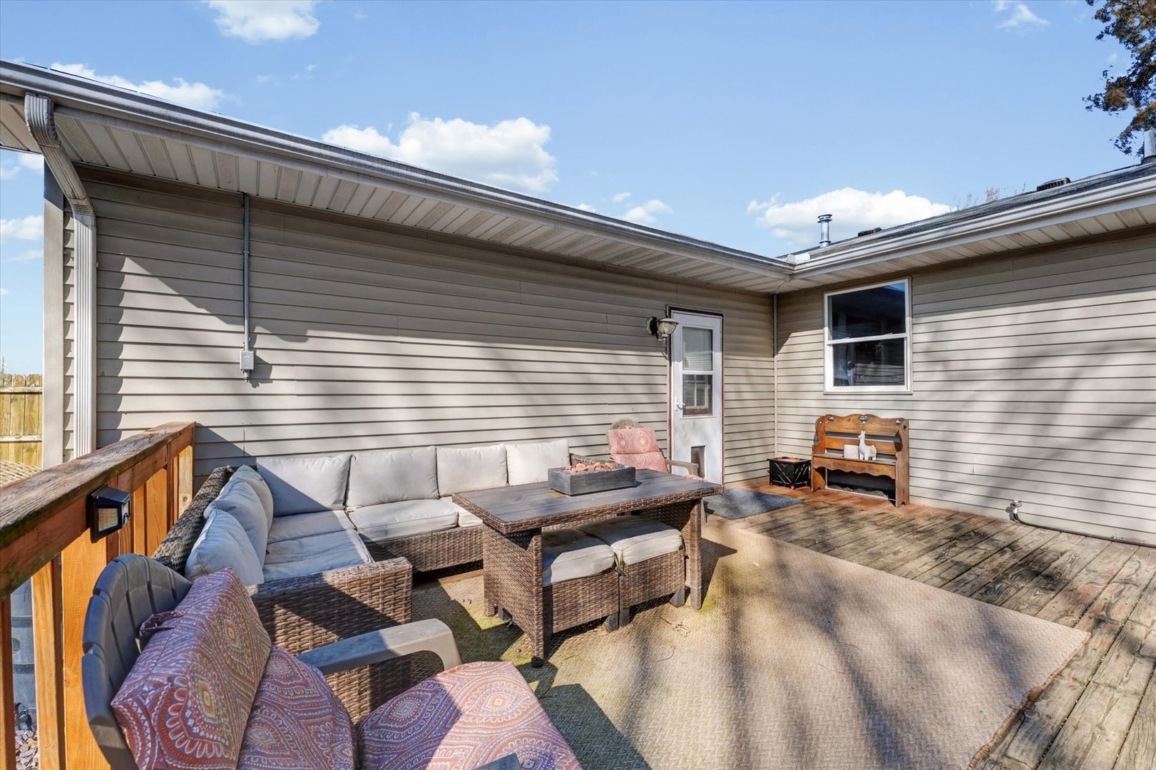 306 B W Lytle Street Newman, IL 61942 - Photo 25 of 47