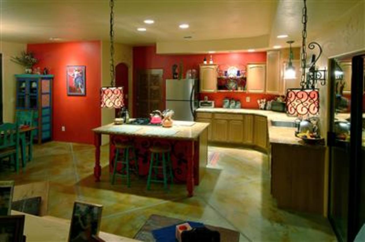 5690 West Owl Ridge Road Tucson, AZ 85745 - Photo 8 of 10 Gallery Image 8