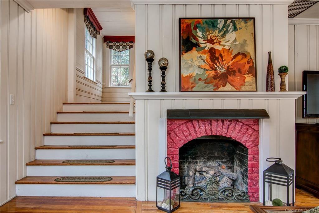70 Cherokee Road Asheville, NC 28801 - Photo 22 of 24 Gallery Image 22