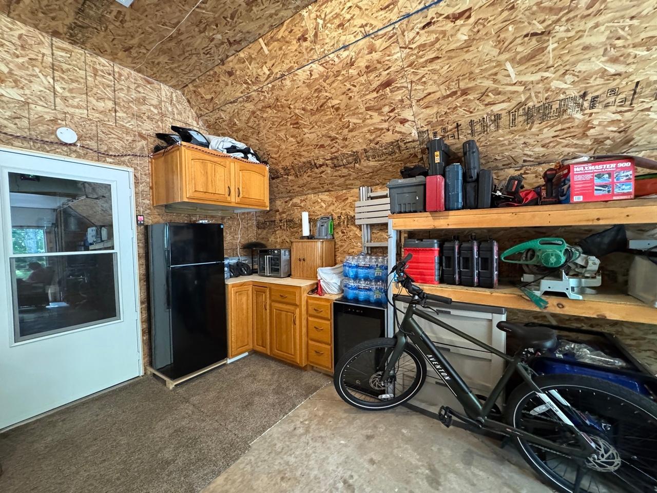 6293 Bambiland Road Mercer, WI 54547 - Photo 24 of 38 Gallery Image 24