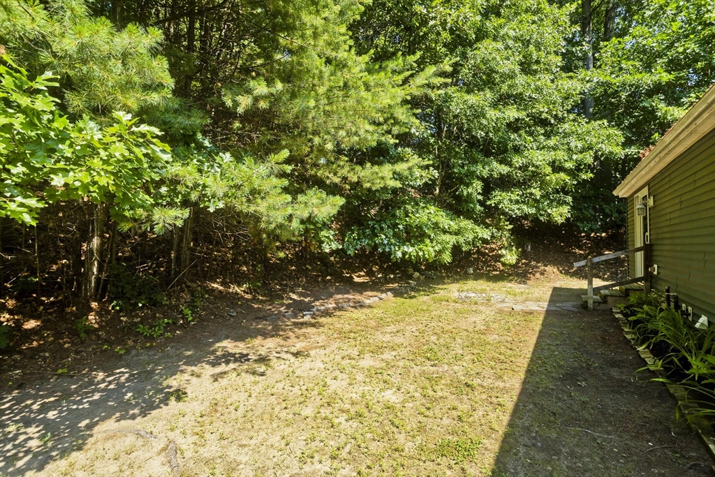 76 Bethany Road Monson, MA 01057 - Photo 31 of 33