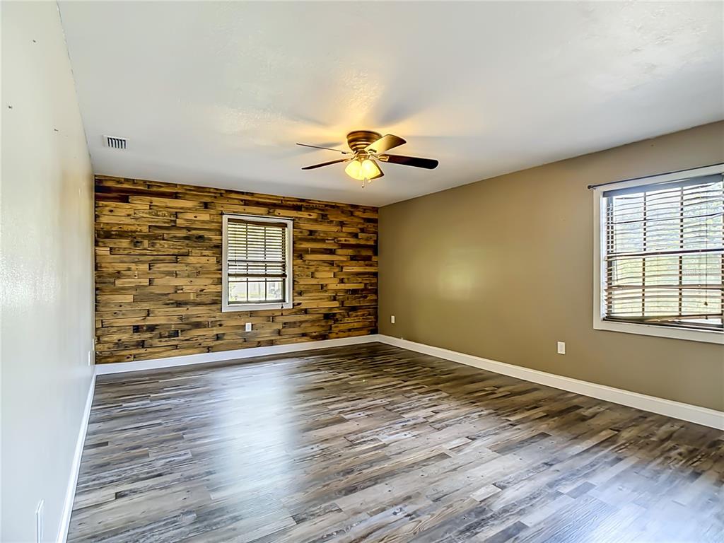 3465 Jamie Street Mulberry, FL 33860 - Photo 39 of 69
