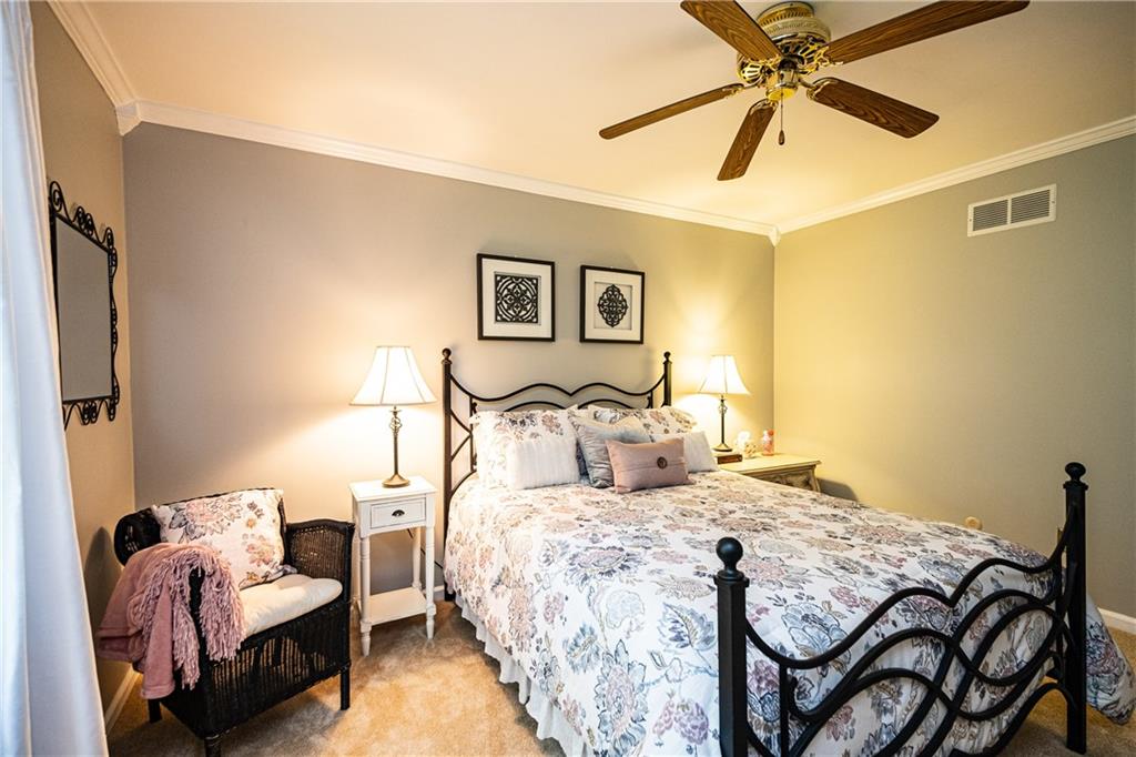 93 McBride Road Canonsburg, PA 15317 - Photo 14 of 25 Gallery Image 14