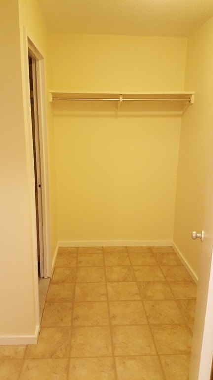 44 Washington Street, Unit 411 Brookline, MA 02445 - Photo 9 of 23 a view of bathroom with a shower