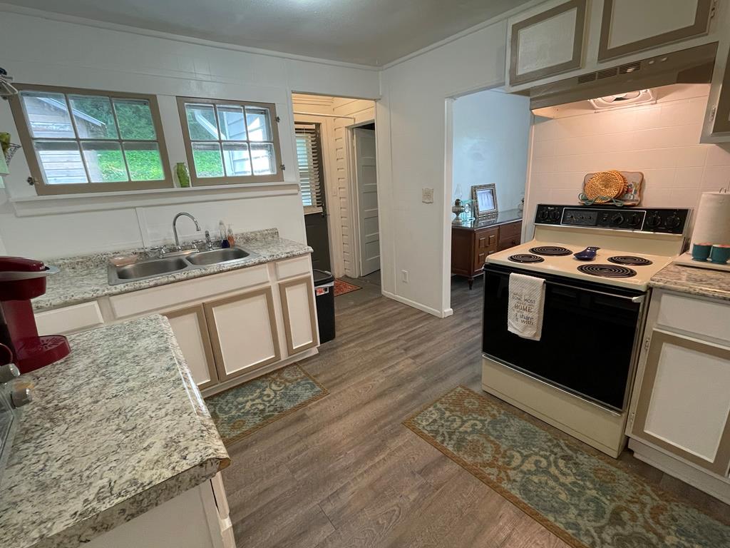 360 Aquone Road Andrews, NC 28901 - Photo 16 of 24 Gallery Image 16