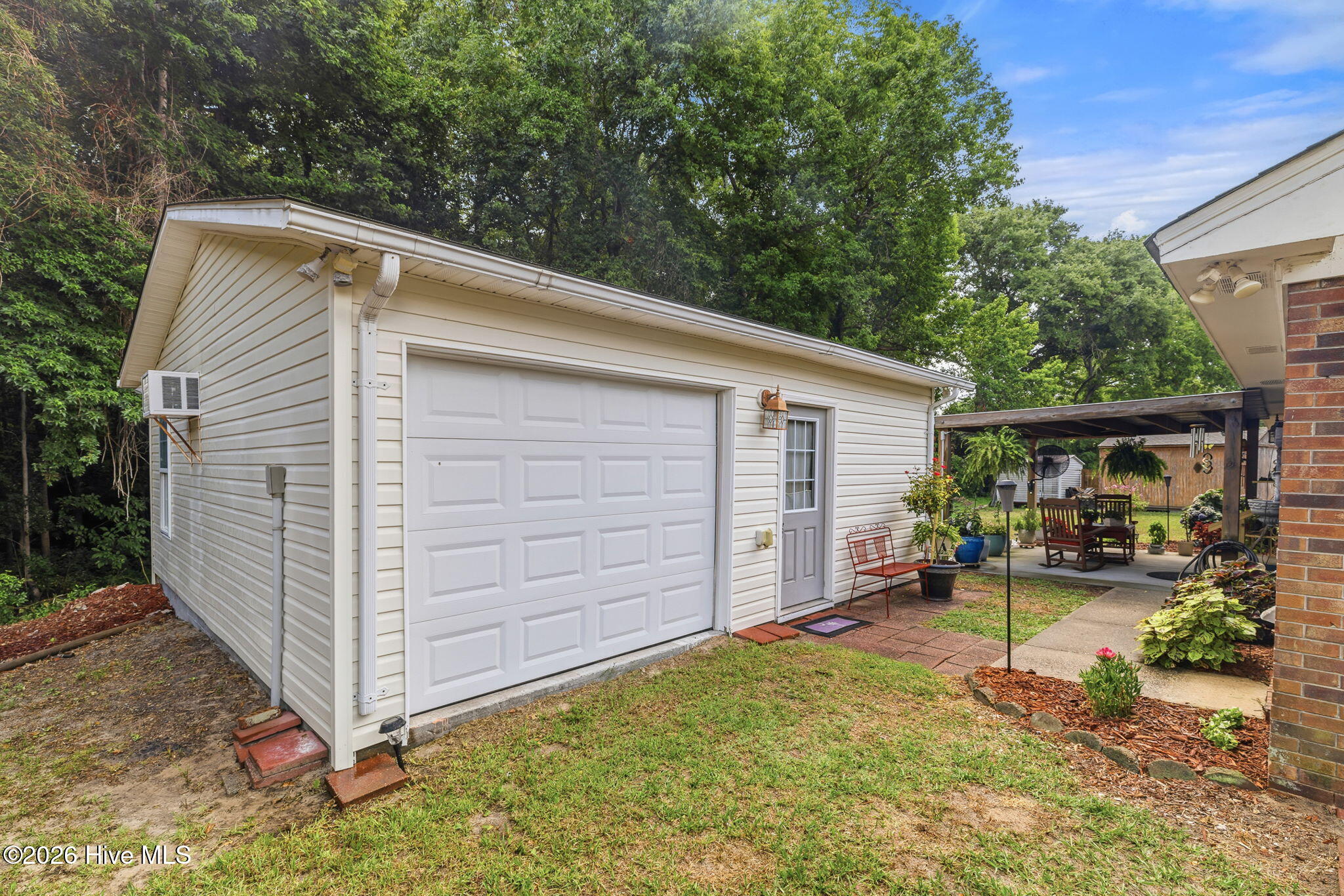 506 Rheims Way Wilmington, NC 28412 - Photo 39 of 47 Gallery Image 39