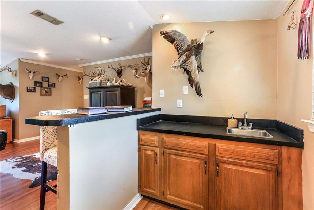318 Steele Road Slidell, LA 70461 - Photo 11 of 17 Gallery Image 11