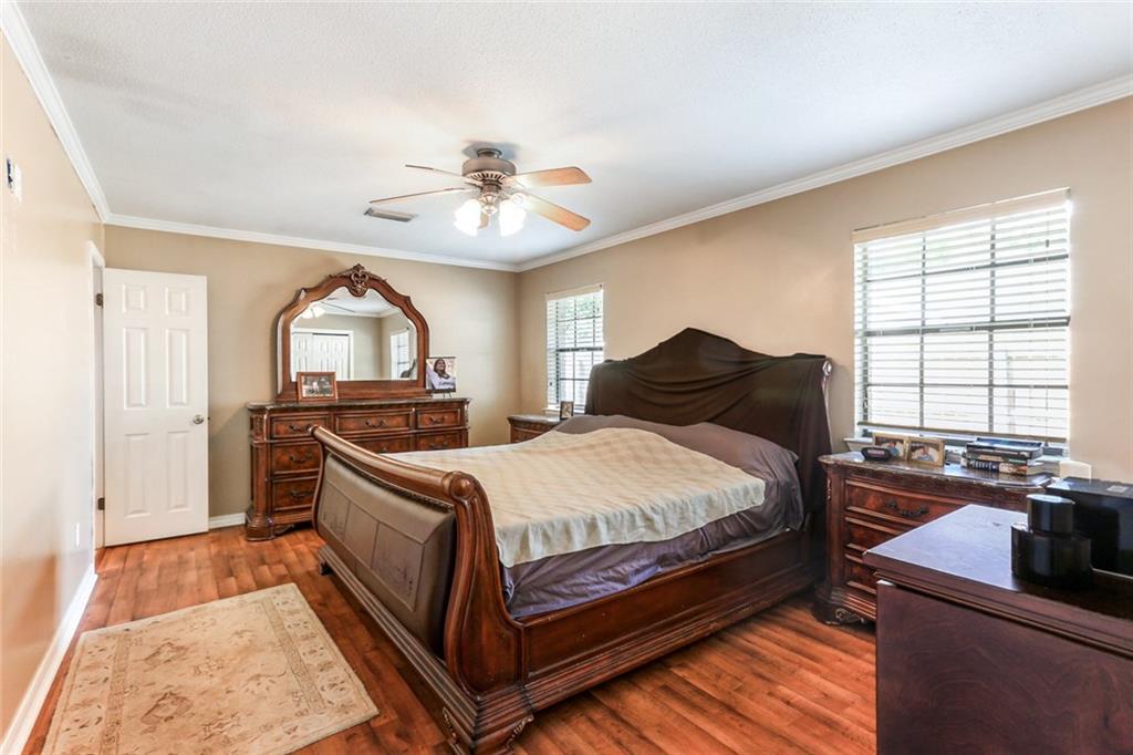 318 Steele Road Slidell, LA 70461 - Photo 12 of 17 Gallery Image 12