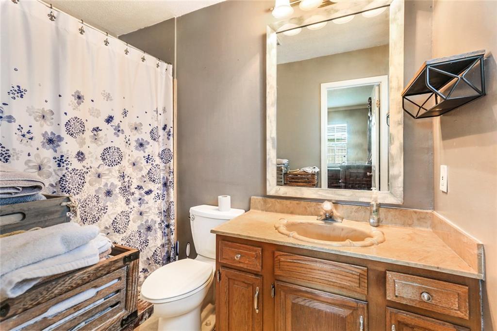 318 Steele Road Slidell, LA 70461 - Photo 13 of 17 Gallery Image 13