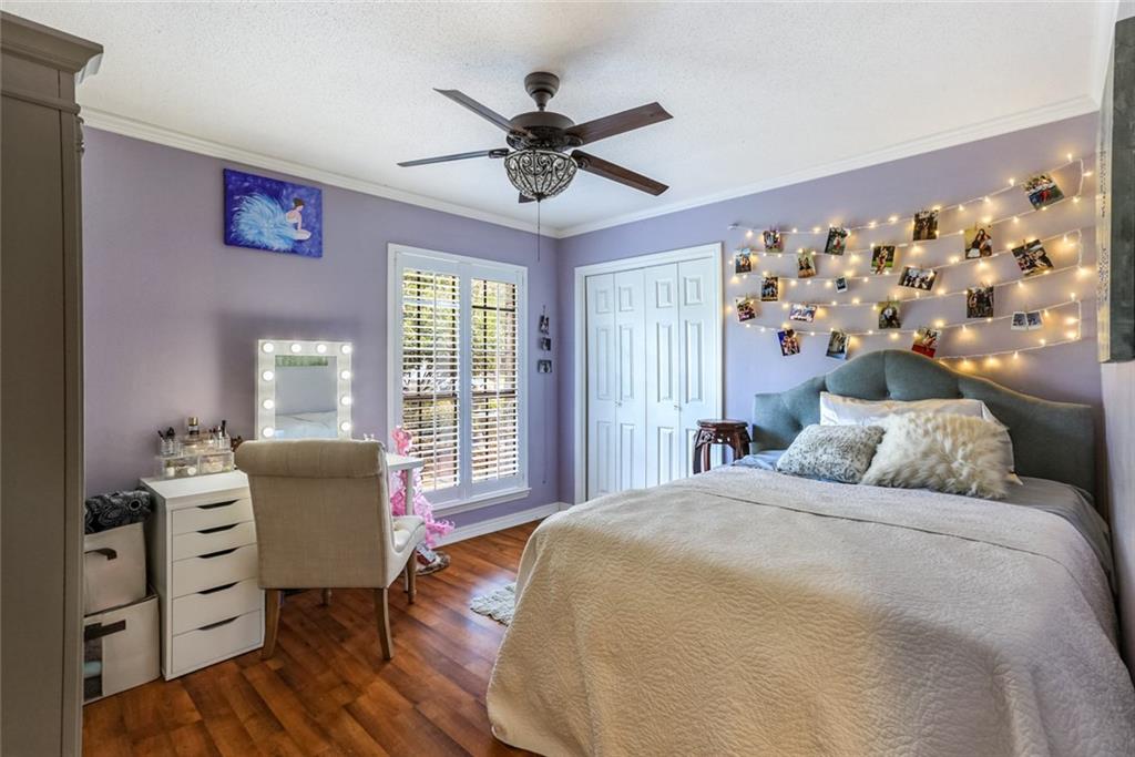 318 Steele Road Slidell, LA 70461 - Photo 14 of 17 Gallery Image 14