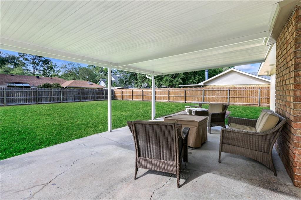 318 Steele Road Slidell, LA 70461 - Photo 15 of 17 Gallery Image 15