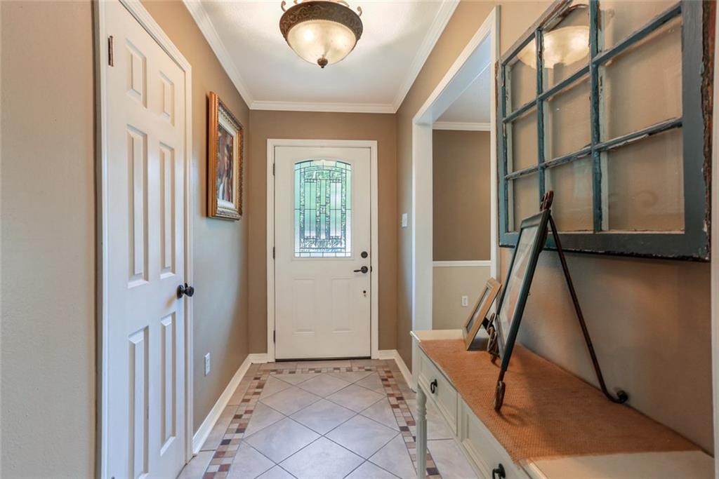 318 Steele Road Slidell, LA 70461 - Photo 4 of 17 Gallery Image 4