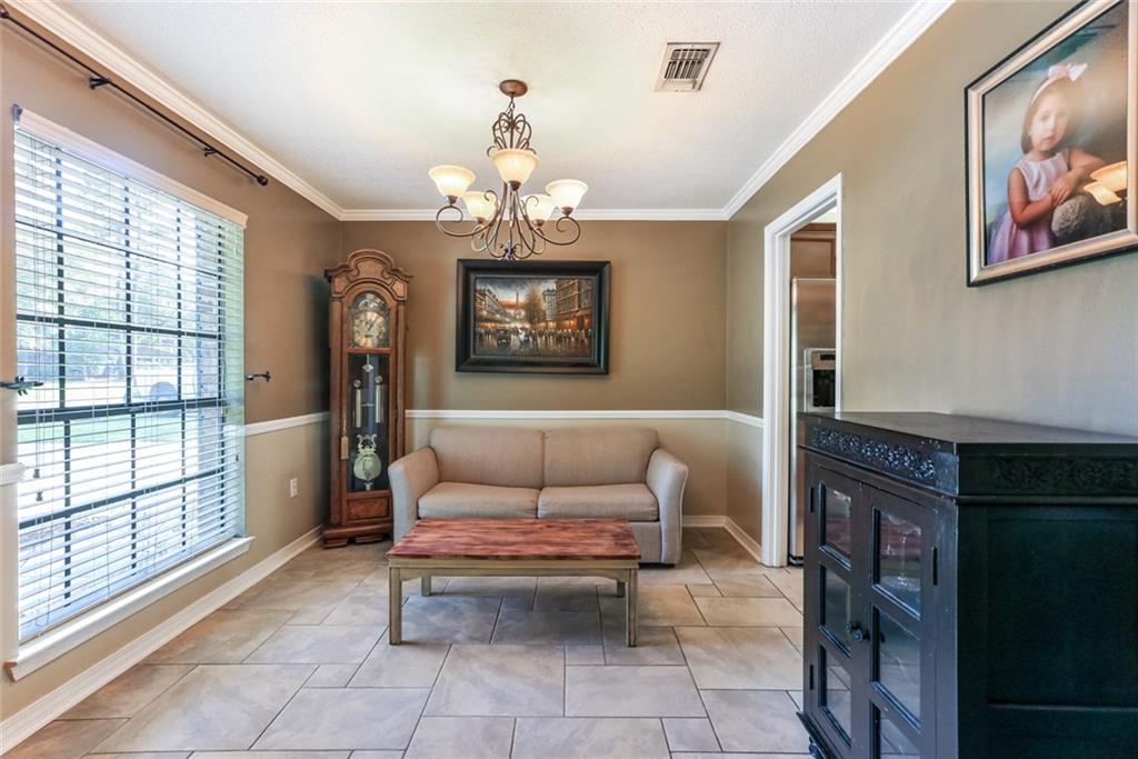 318 Steele Road Slidell, LA 70461 - Photo 5 of 17 Gallery Image 5