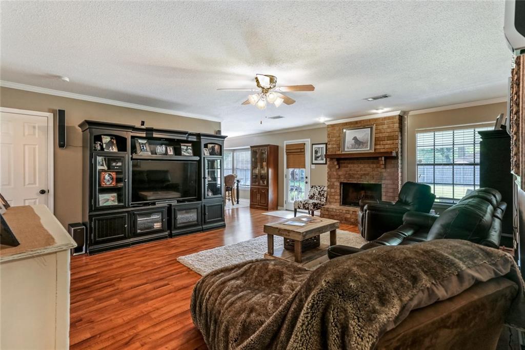 318 Steele Road Slidell, LA 70461 - Photo 6 of 17 Gallery Image 6