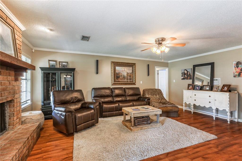 318 Steele Road Slidell, LA 70461 - Photo 7 of 17 Gallery Image 7