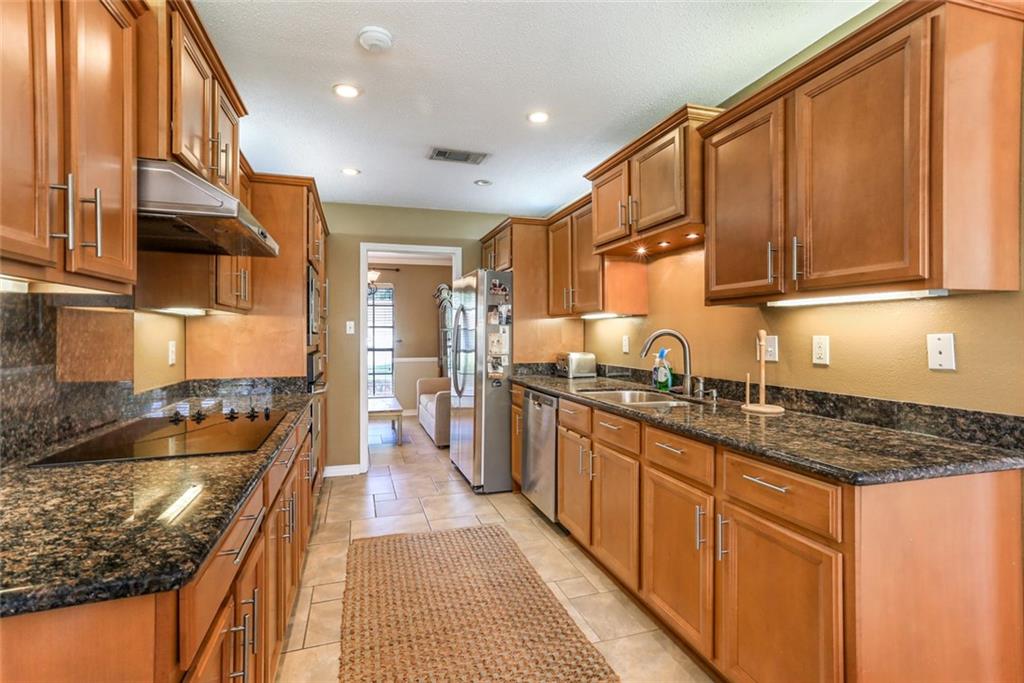 318 Steele Road Slidell, LA 70461 - Photo 8 of 17 Gallery Image 8