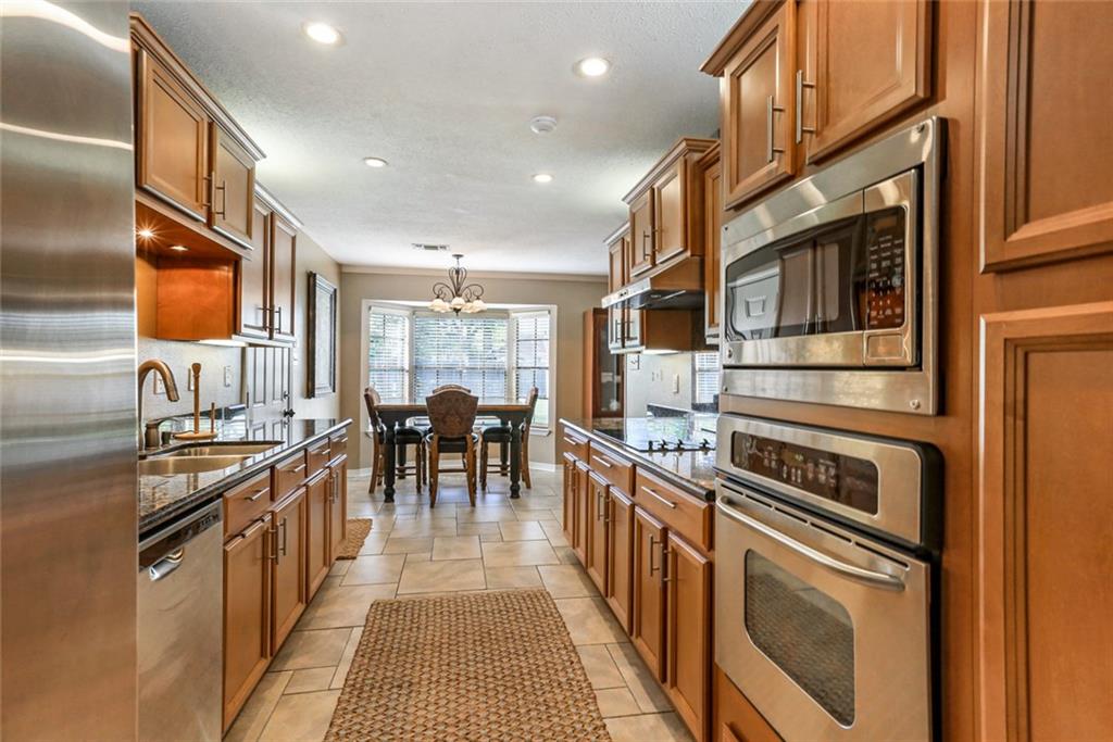318 Steele Road Slidell, LA 70461 - Photo 9 of 17 Gallery Image 9