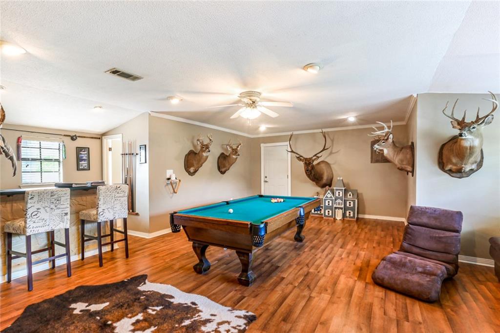 318 Steele Road Slidell, LA 70461 - Photo 10 of 17 Gallery Image 10