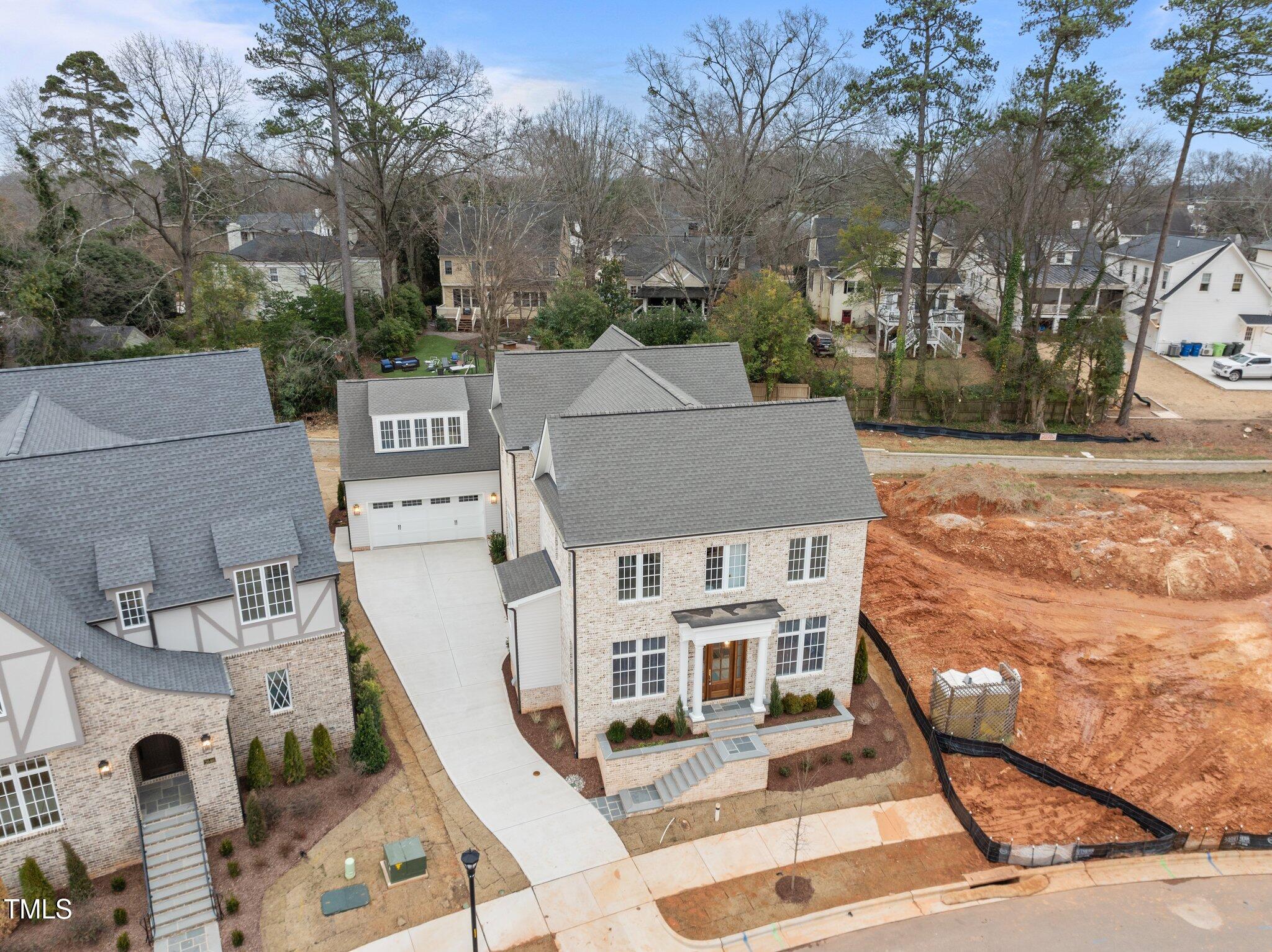 2642 Marchmont Street Raleigh, NC 27608 - Photo 62 of 66 62-web-or-mls-DJI_0475