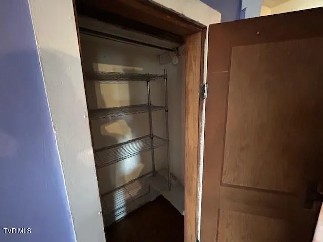 $132,000 | 3135 Third Avenue, St. Paul, VA 24283