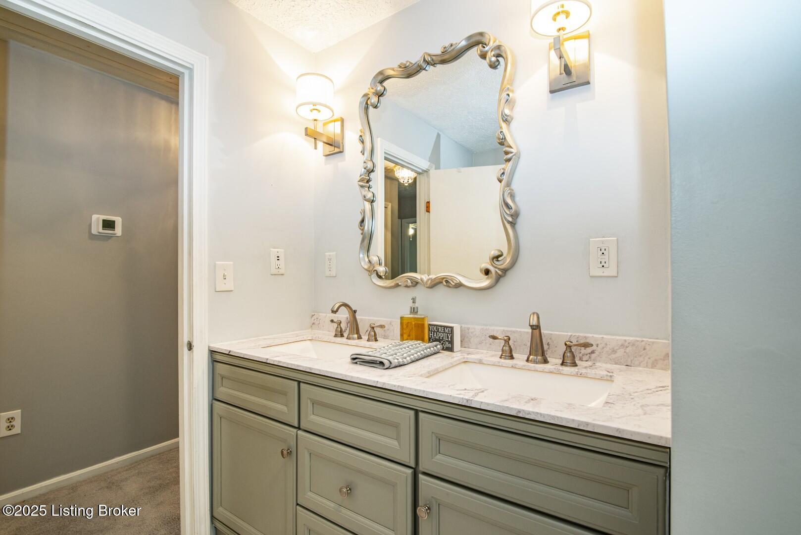 263 Hampton Road Brandenburg, KY 40108 - Photo 35 of 66 263 Hampton Rd-43