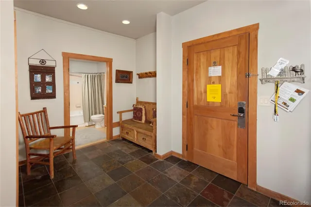 $683,000 | 91 River Run Road, Unit 8122, Dillon, CO 80435