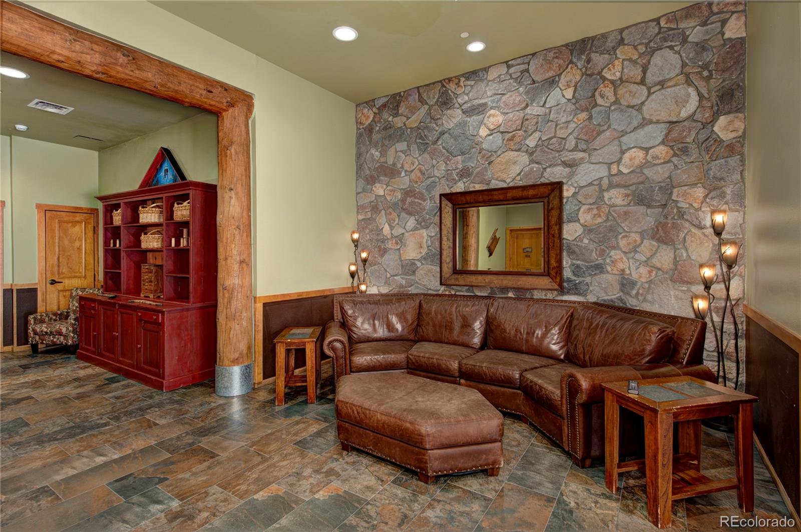 91 River Run Road, Unit 8122 Dillon, CO 80435 - Photo 25 of 33