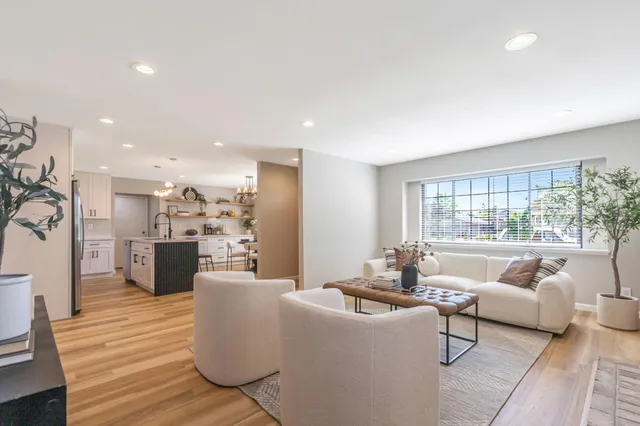 $1,999,950 | 3622 Kersten Drive, San Jose, CA 95124