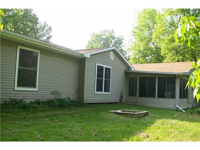 6918 North Pr Road Brazil, IN 47834 - Photo 14 of 14